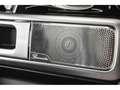 Mercedes-Benz G 63 AMG BRABUS - G MANUFAKTUR Nero - thumbnail 24