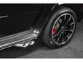 Mercedes-Benz G 63 AMG BRABUS - G MANUFAKTUR Nero - thumbnail 22