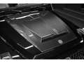 Mercedes-Benz G 63 AMG BRABUS - G MANUFAKTUR Nero - thumbnail 17