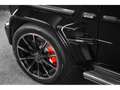 Mercedes-Benz G 63 AMG BRABUS - G MANUFAKTUR Nero - thumbnail 11
