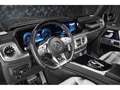 Mercedes-Benz G 63 AMG BRABUS - G MANUFAKTUR Nero - thumbnail 12