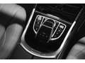 Mercedes-Benz G 63 AMG BRABUS - G MANUFAKTUR Nero - thumbnail 20