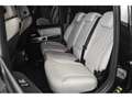 Mercedes-Benz G 63 AMG BRABUS - G MANUFAKTUR Nero - thumbnail 13