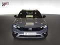 Fiat Tipo Cross 1.0 t  Full Led Grau - thumbnail 18