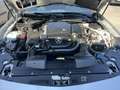 Mercedes-Benz SLK 200 PARI AL NUOVO SOLO 49000 km CERTIFICATI !!!!!!!! Argent - thumbnail 14