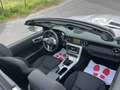 Mercedes-Benz SLK 200 PARI AL NUOVO SOLO 49000 km CERTIFICATI !!!!!!!! Argent - thumbnail 17