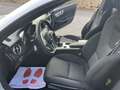 Mercedes-Benz SLK 200 PARI AL NUOVO SOLO 49000 km CERTIFICATI !!!!!!!! Argent - thumbnail 10