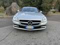 Mercedes-Benz SLK 200 PARI AL NUOVO SOLO 49000 km CERTIFICATI !!!!!!!! Argent - thumbnail 8