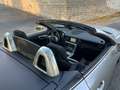 Mercedes-Benz SLK 200 PARI AL NUOVO SOLO 49000 km CERTIFICATI !!!!!!!! Argent - thumbnail 20