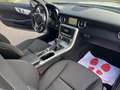 Mercedes-Benz SLK 200 PARI AL NUOVO SOLO 49000 km CERTIFICATI !!!!!!!! Argent - thumbnail 11
