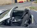 Mercedes-Benz SLK 200 PARI AL NUOVO SOLO 49000 km CERTIFICATI !!!!!!!! Argent - thumbnail 15
