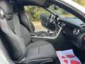 Mercedes-Benz SLK 200 PARI AL NUOVO SOLO 49000 km CERTIFICATI !!!!!!!! Argent - thumbnail 16
