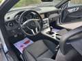 Mercedes-Benz SLK 200 PARI AL NUOVO SOLO 49000 km CERTIFICATI !!!!!!!! Argent - thumbnail 12