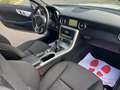 Mercedes-Benz SLK 200 PARI AL NUOVO SOLO 49000 km CERTIFICATI !!!!!!!! Argent - thumbnail 13