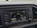 SEAT Leon ST 1.6TDI *2.Besitz *Tempomat *Parksensoren *Me... Silber - thumbnail 18