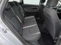 SEAT Leon ST 1.6TDI *2.Besitz *Tempomat *Parksensoren *Me... Silber - thumbnail 14