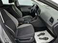 SEAT Leon ST 1.6TDI *2.Besitz *Tempomat *Parksensoren *Me... Silber - thumbnail 15