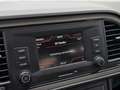SEAT Leon ST 1.6TDI *2.Besitz *Tempomat *Parksensoren *Me... Silber - thumbnail 17