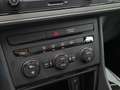 SEAT Leon ST 1.6TDI *2.Besitz *Tempomat *Parksensoren *Me... Silber - thumbnail 20