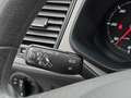 SEAT Leon ST 1.6TDI *2.Besitz *Tempomat *Parksensoren *Me... Silber - thumbnail 23