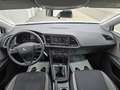 SEAT Leon ST 1.6TDI *2.Besitz *Tempomat *Parksensoren *Me... Silber - thumbnail 10