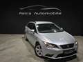 SEAT Leon ST 1.6TDI *2.Besitz *Tempomat *Parksensoren *Me... Silber - thumbnail 1