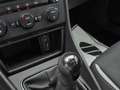 SEAT Leon ST 1.6TDI *2.Besitz *Tempomat *Parksensoren *Me... Silber - thumbnail 21
