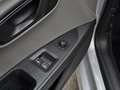 SEAT Leon ST 1.6TDI *2.Besitz *Tempomat *Parksensoren *Me... Silber - thumbnail 22