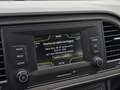 SEAT Leon ST 1.6TDI *2.Besitz *Tempomat *Parksensoren *Me... Silber - thumbnail 19