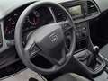 SEAT Leon ST 1.6TDI *2.Besitz *Tempomat *Parksensoren *Me... Silber - thumbnail 16