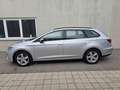 SEAT Leon ST 1.6TDI *2.Besitz *Tempomat *Parksensoren *Me... Silber - thumbnail 7