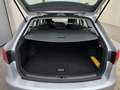 SEAT Leon ST 1.6TDI *2.Besitz *Tempomat *Parksensoren *Me... Silber - thumbnail 13