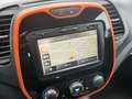Renault Captur 🟢1.5 dCi 90CV - GPS - CAPTEURS- CRUISE - AIRCO Schwarz - thumbnail 10