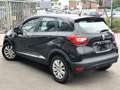 Renault Captur 🟢1.5 dCi 90CV - GPS - CAPTEURS- CRUISE - AIRCO Schwarz - thumbnail 4