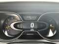 Renault Captur 🟢1.5 dCi 90CV - GPS - CAPTEURS- CRUISE - AIRCO Schwarz - thumbnail 8