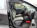 Renault Captur 🟢1.5 dCi 90CV - GPS - CAPTEURS- CRUISE - AIRCO Schwarz - thumbnail 14