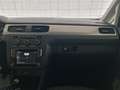 Volkswagen Caddy Comfortline BMT, 1.Hand, PDC, AHK, Service neu,LMF Gris - thumbnail 16