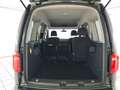 Volkswagen Caddy Comfortline BMT, 1.Hand, PDC, AHK, Service neu,LMF Gris - thumbnail 25
