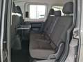 Volkswagen Caddy Comfortline BMT, 1.Hand, PDC, AHK, Service neu,LMF Gris - thumbnail 18