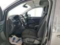 Volkswagen Caddy Comfortline BMT, 1.Hand, PDC, AHK, Service neu,LMF Gris - thumbnail 11