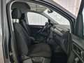 Volkswagen Caddy Comfortline BMT, 1.Hand, PDC, AHK, Service neu,LMF Gris - thumbnail 12