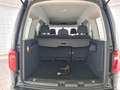 Volkswagen Caddy Comfortline BMT, 1.Hand, PDC, AHK, Service neu,LMF Gris - thumbnail 23