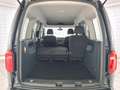 Volkswagen Caddy Comfortline BMT, 1.Hand, PDC, AHK, Service neu,LMF Gris - thumbnail 24