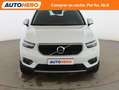 Volvo XC40 D3 Momentum Pro AWD Aut. Blanco - thumbnail 9