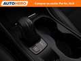 Volvo XC40 D3 Momentum Pro AWD Aut. Blanco - thumbnail 30