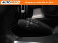Volvo XC40 D3 Momentum Pro AWD Aut. Blanco - thumbnail 24