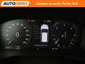 Volvo XC40 D3 Momentum Pro AWD Aut. Blanco - thumbnail 26