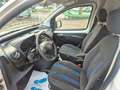 Fiat Fiorino SX Kasten Weiß - thumbnail 5