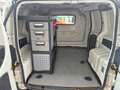 Fiat Fiorino SX Kasten Weiß - thumbnail 15