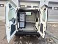 Fiat Fiorino SX Kasten Weiß - thumbnail 13